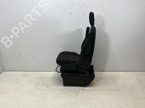 Sæde højre fortil FORD TRANSIT V363 Platform/Chassis (FED, FFD) 2.0 EcoBlue | BP39647904C16 - Image 2