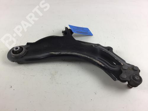 Used Left front suspension arm MERCEDES-BENZ CITAN Box Body/MPV (W415) 109 CDI (415.601, 415.603, 415.605) (90 hp) 4790239