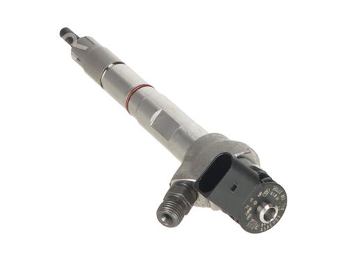 Injector VW TRANSPORTER T6 Van (SGA, SGH, SHA, SHH) 2.0 TDI | BP25898986M100 