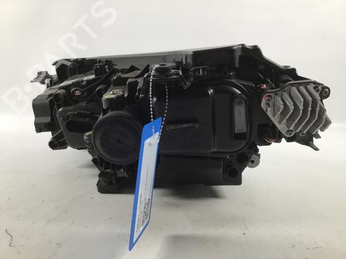 Right headlight VW ARTEON (3H7, 3H8) 2.0 TSI | BP33304105C29 - Image 3