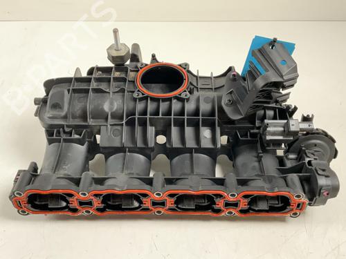 Used Intake manifold Intake manifold 38437943 38437943