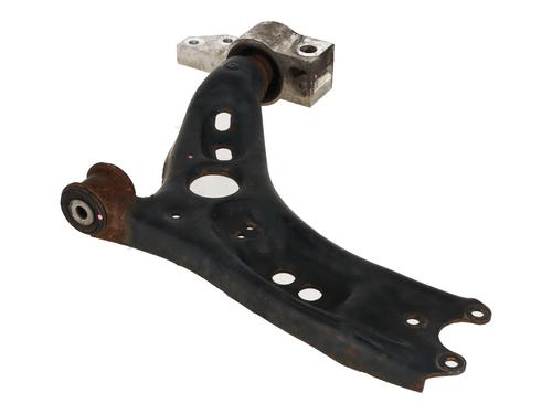 Left front suspension arm VW GOLF VI (5K1) 1.4 TSI | BP16123086M12 