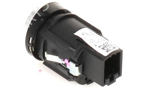 Switch AUDI A8 D4 (4H2, 4H8, 4HC, 4HL) 4.0 TFSI quattro | BP36908862I30 - Image 3