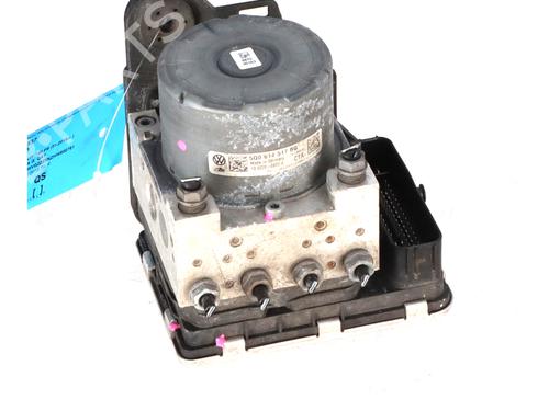 Used ABS pump ABS pump VW TIGUAN (AD1, AX1) 2.0 TDI 4motion (150 hp) 36525878 36525878