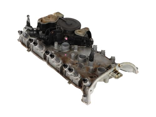 Tapa balancines VW PASSAT B8 (3G2, CB2) 2.0 TSI | BP30548253M124