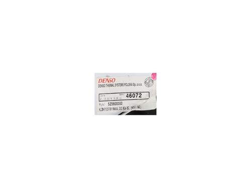 Climate control FIAT 500 (312_) 1.2 (312AXA1A) | BP23213566I5 
