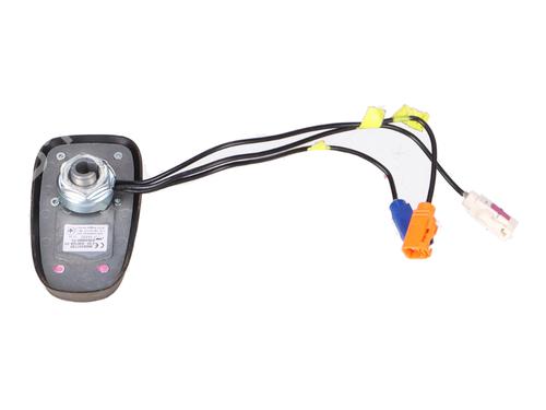 Antenne/Base OPEL VIVARO C Van (K0) VIVARO-E HYDROGEN | BP39920676C140 - Image 3