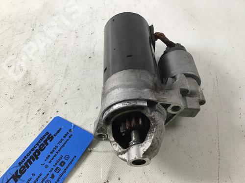 Starter MERCEDES-BENZ C-CLASS (W205) C 220 BlueTEC / d (205.002, 205.004) | BP8950675M8 