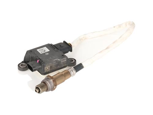 Electronic sensor FORD TRANSIT V363 Platform/Chassis (FED, FFD) 2.0 EcoBlue | BP36909058M84 - Image 5