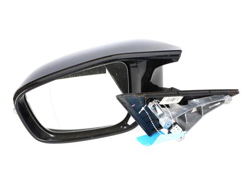 Retrovisor esquerdo Retrovisor esquerdo BMW 5 (G30, F90) M5 Competition (625 hp) 36004167 36004167