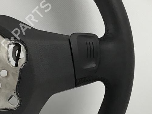 Rat VW GOLF VIII (CD1, DA1) 1.0 TSI | BP33907297C49  - Image 5