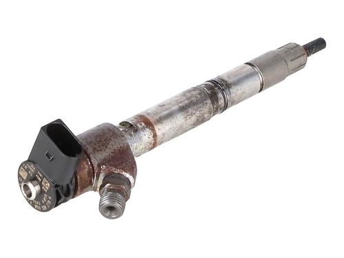 Inyector VW TOUAREG (CR7, RC8) 3.0 TDI 4motion | BP30748634M100