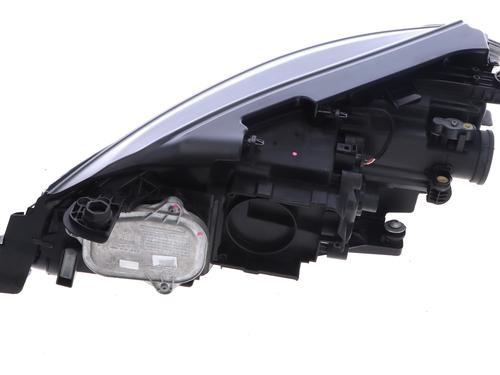 Right headlight VW ARTEON (3H7, 3H8) 2.0 TDI | BP39157209C29 - Image 2