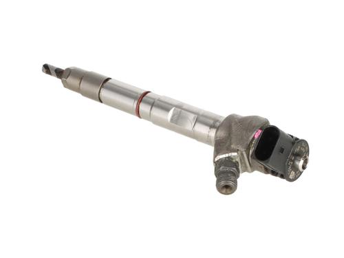 Injector AUDI Q2 (GAB, GAG) 1.6 TDI | BP36052564M100 - Image 2