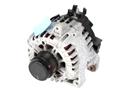 Used Alternator Alternator OPEL ASTRA K Sports Tourer (B16) 1.2 Turbo (35) (131 hp) 33328546 33328546