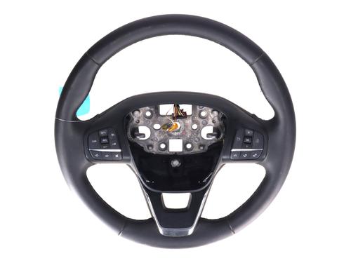 steering-wheel-ford-transit-v363-platformchassis-fed-ffd-2013-35811818 main image