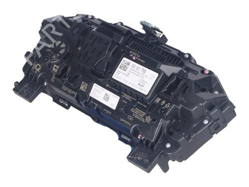 Instrument cluster AUDI A1 Sportback (GBA) 30 TFSI | BP17801369C47 