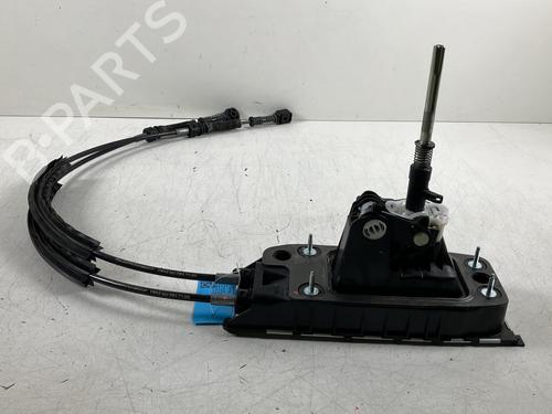 gear-lever-audi-a3-sportback-8ya-8yf-2019-39928796 main image