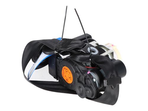 Used Front left seatbelt AUDI A6 C8 (4A2) 45 TFSI Mild Hybrid quattro (265 hp) 30548262