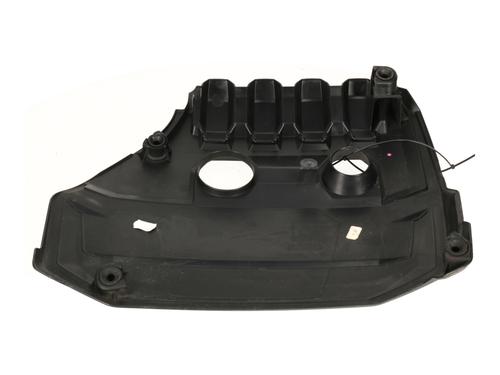 Upper protection VW TOURAN (5T1) 1.5 TSI | BP32156568M93 - Image 2