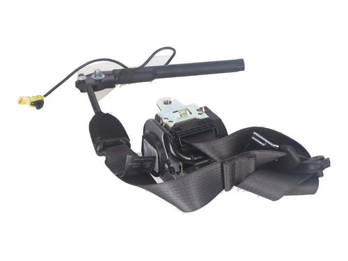 Front right seatbelt OPEL ZAFIRA TOURER C (P12) 2.0 CDTi (75) | BP22211251I25 
