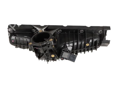 Intake manifold VW TRANSPORTER T6 Van (SGA, SGH, SHA, SHH) 2.0 TDI | BP28282873M70 