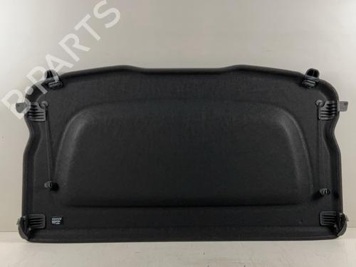 Hattehylde MERCEDES-BENZ GLA (H247) GLA 200 (247.787) | BP38726513C85 - Image 4