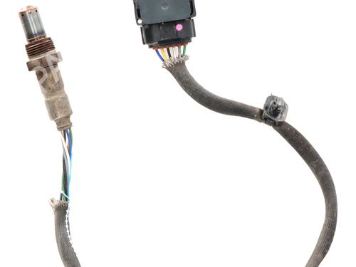 Elektronische sonde Elektronische sonde CITROËN JUMPY III Van (V_) 1.5 BlueHDi 100 (102 hp) 37468383 37468383