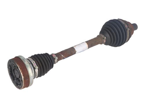 Left front driveshaft VW TOURAN (5T1) 1.6 TDI | BP24495005M38 