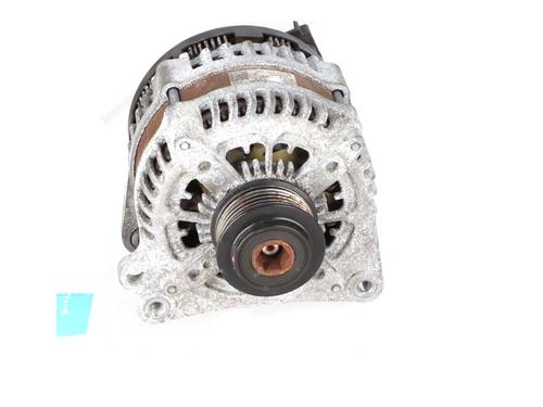 Used Alternator Alternator PORSCHE 718 BOXSTER (982) 2.5 S (982330, 982331) (350 hp) 36004133 36004133