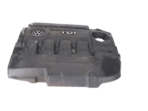 Used Upper protection Upper protection VW GOLF VII Variant (BA5, BV5) 1.6 TDI (105 hp) 33328356 33328356