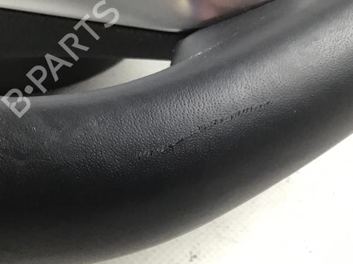 Rat VW PASSAT B8 Variant (3G5, CB5) 1.4 TSI | BP36003136C49 - Image 4