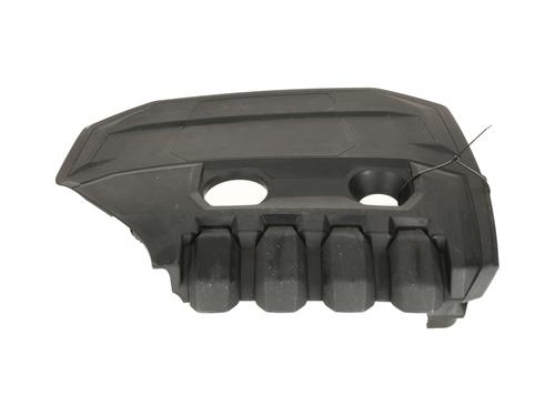 Used Upper protection VW TOURAN (5T1) 1.5 TSI (150 hp) 32156549