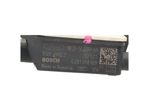 Electronic sensor FORD TRANSIT V363 Platform/Chassis (FED, FFD) 2.0 EcoBlue | BP34521728M84 - Image 2