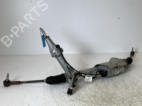Steering rack FORD TRANSIT V363 Platform/Chassis (FED, FFD) 2.0 EcoBlue | BP37262003M22 - Image 3