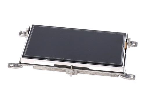 display-monitor-opel-vivaro-c-van-k0-2019-39921219 main image