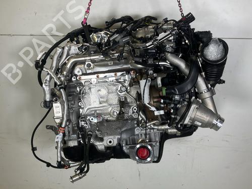 Engine BMW X6 (G06, F96) xDrive 40 d Mild-Hybrid | BP33882198M1  - Image 7