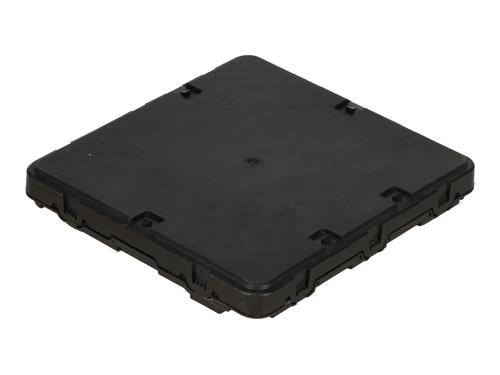 Used Control unit AUDI A6 C8 (4A2) 40 TDI Mild Hybrid (204 hp) 16191526