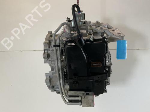 Gearbox FORD TRANSIT V363 Platform/Chassis (FED, FFD) 2.0 EcoBlue | BP38305802M3 - Image 2