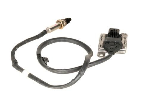 Electronic sensor VW PASSAT B8 (3G2, CB2) 2.0 TDI | BP34629410M84 - Image 2