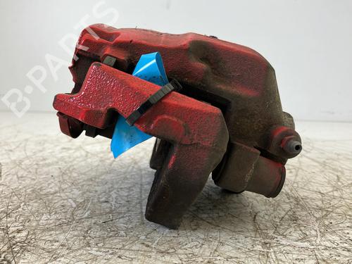 Used Right front brake caliper Right front brake caliper 37455100 37455100