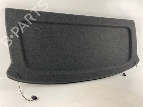 Rear parcel shelf VW GOLF VIII (CD1, DA1) 1.0 TSI | BP39181398C85 - Image 2