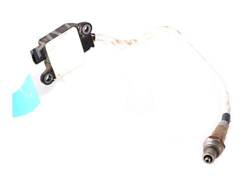 Used Electronic sensor Electronic sensor FORD TRANSIT V363 Platform/Chassis (FED, FFD) 2.0 EcoBlue (170 hp) 34519356 34519356