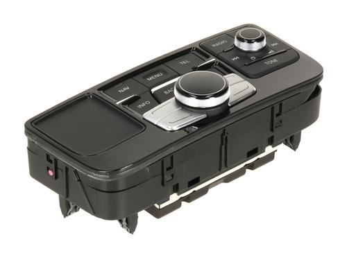 Used Switch Switch AUDI A8 D4 (4H2, 4H8, 4HC, 4HL) 3.0 TDI quattro (258 hp) 34174085 34174085