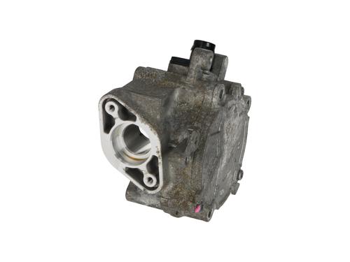 Vacuum pump VW POLO VI (AW1, BZ1, AE1) 2.0 GTI | BP17516953M80 