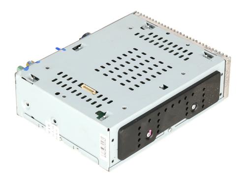 Used Electronic module Electronic module BAIC SENOVA X55 1.5 (BJ7153) (177 hp) 39921369 39921369