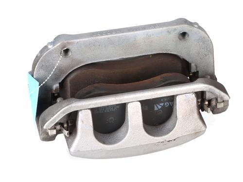 Right front brake caliper VW ID.7 (ED2) PRO | BP39919321M104 - Image 3