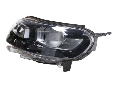 Left headlight OPEL VIVARO C Van (K0) VIVARO-E HYDROGEN | BP39919883C28 - Image 2