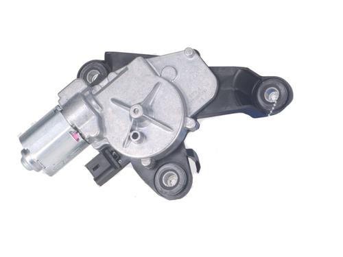 Viskermotor bagrude OPEL CROSSLAND X / CROSSLAND (P17, P2QO) 1.2 (75) (131 hp) 28083004