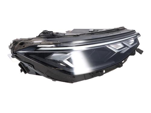 Right headlight VW PASSAT B9 Variant (CJ5) 1.5 eTSI | BP39918848C29 - Image 2